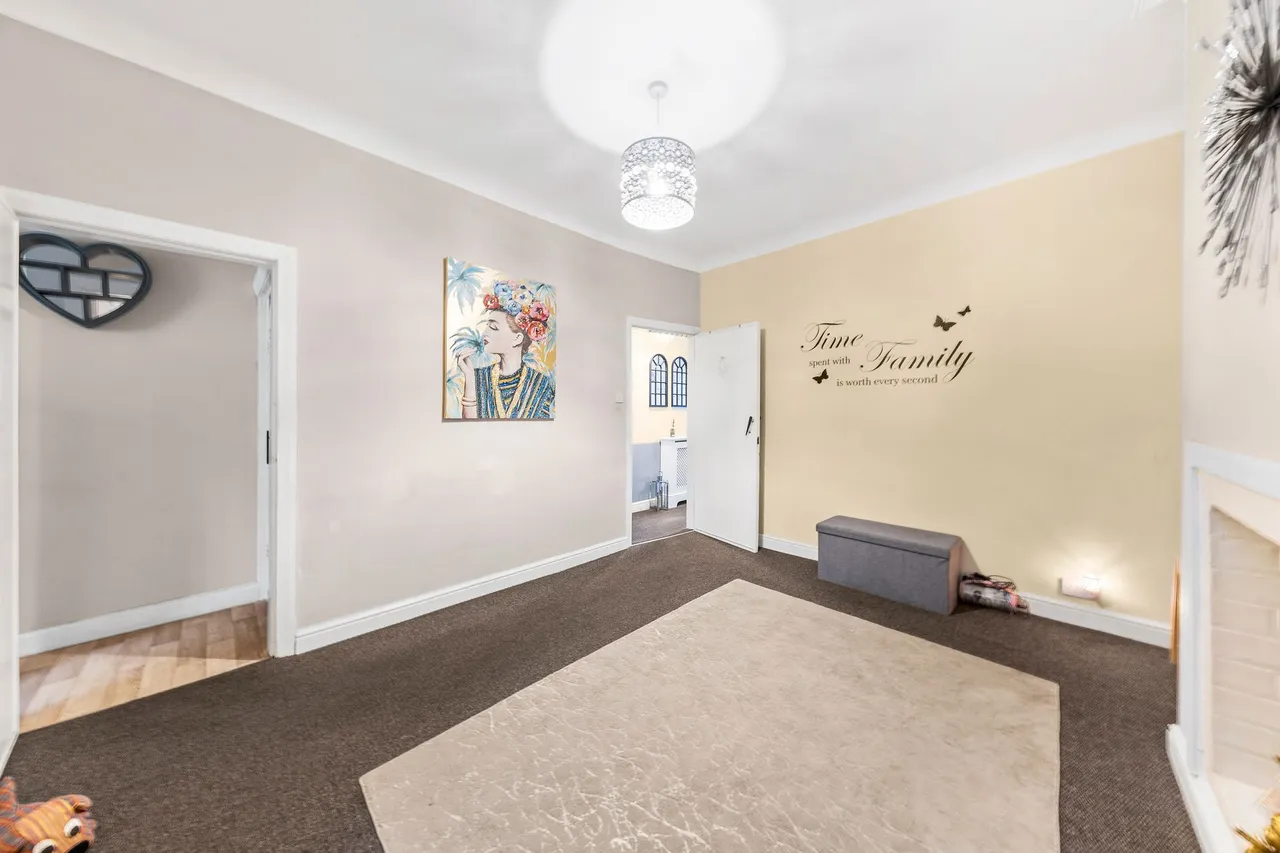 Lovely Lane, Warrington, Warrington, WA5 0AB, photo 5