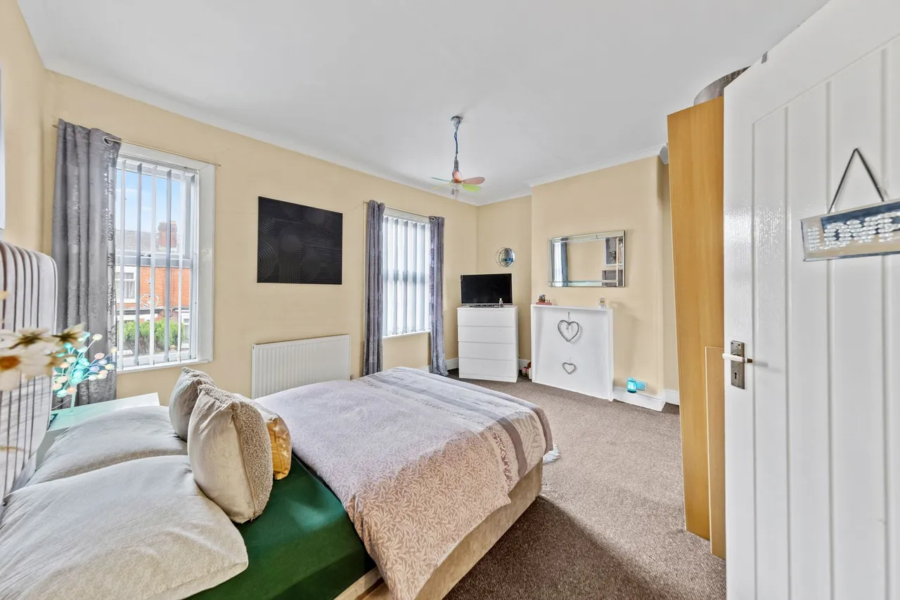 Lovely Lane, Warrington, Warrington, WA5 0AB, photo 14