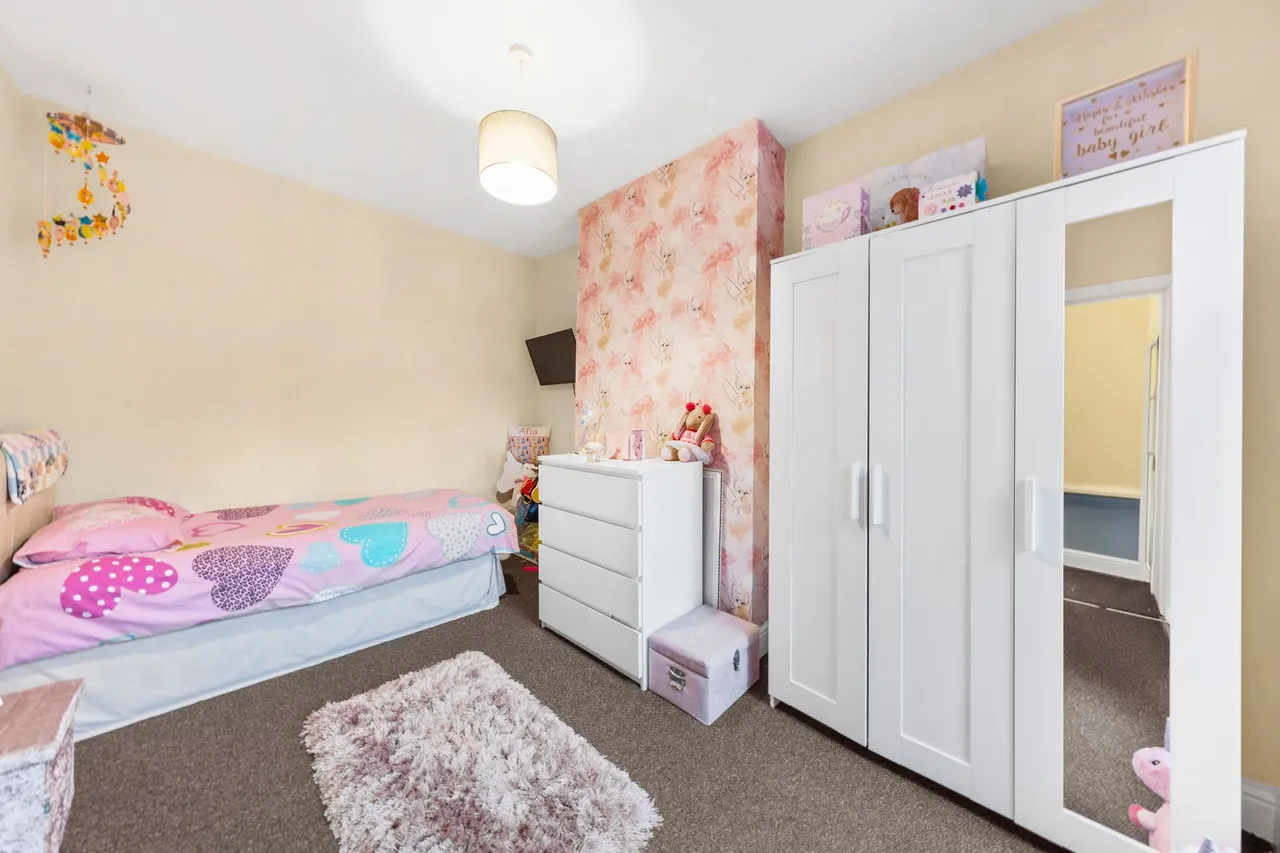 Lovely Lane, Warrington, Warrington, WA5 0AB, photo 9