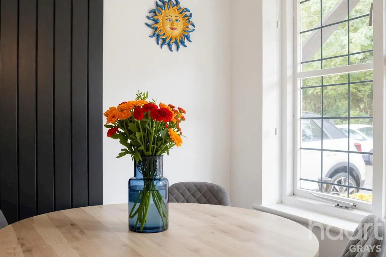 Kiln Way, Grays, RM17, photo 8