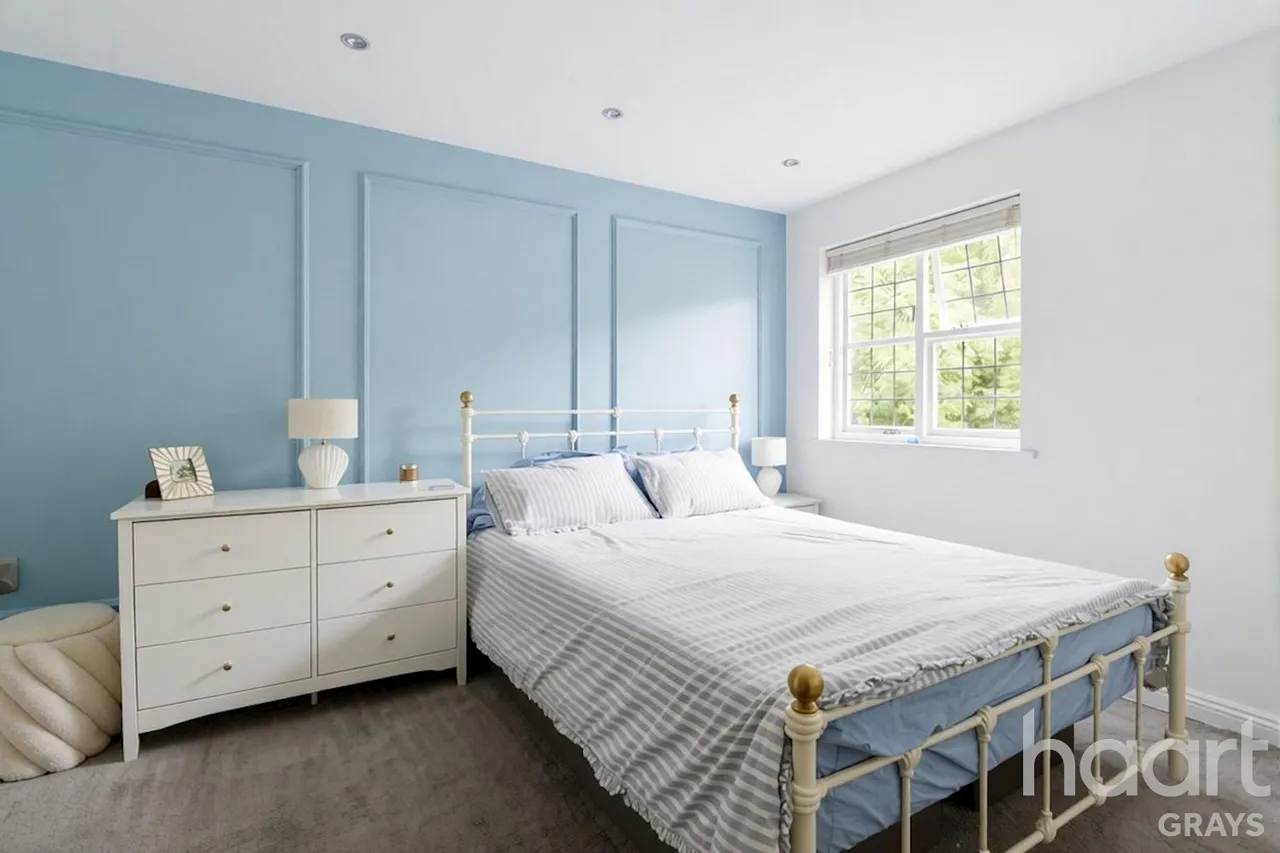 Kiln Way, Grays, RM17, photo 9