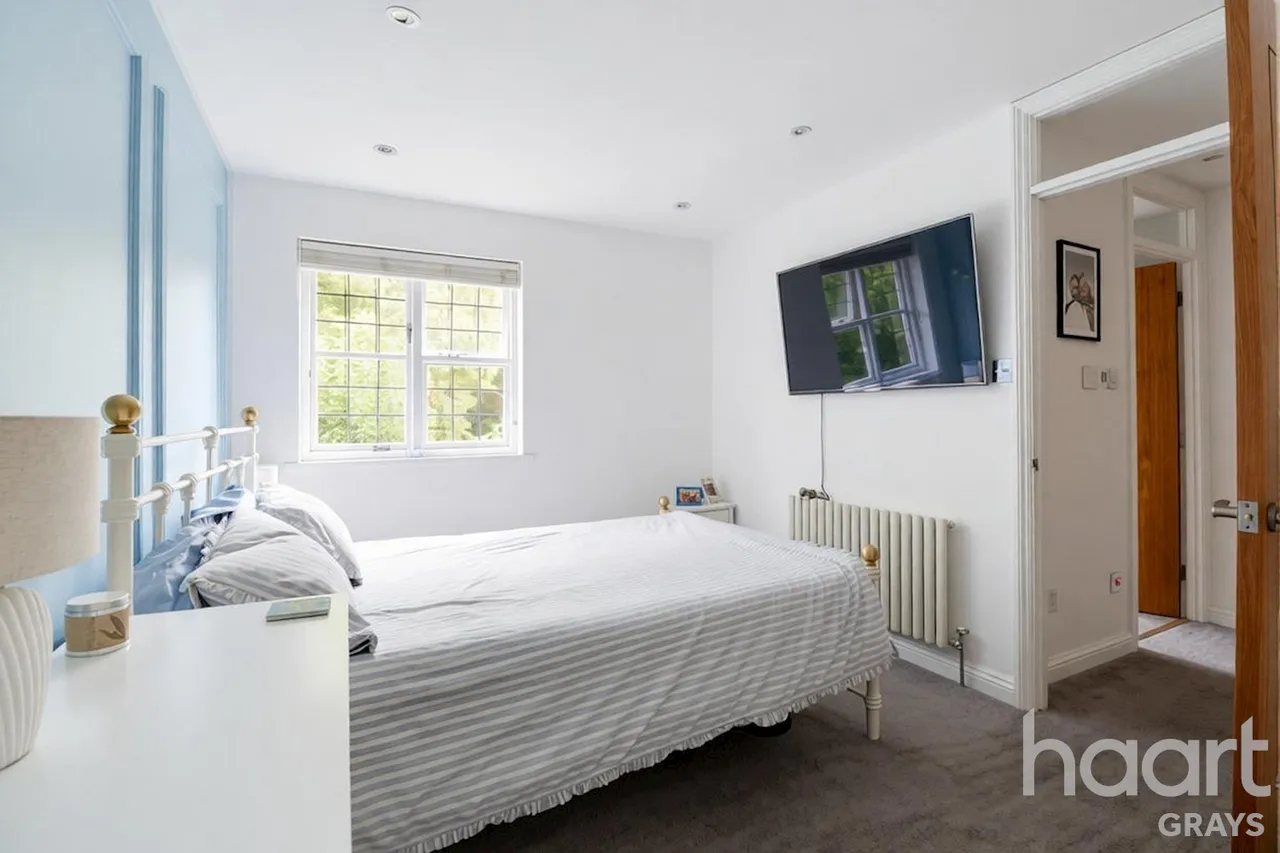Kiln Way, Grays, RM17, photo 10