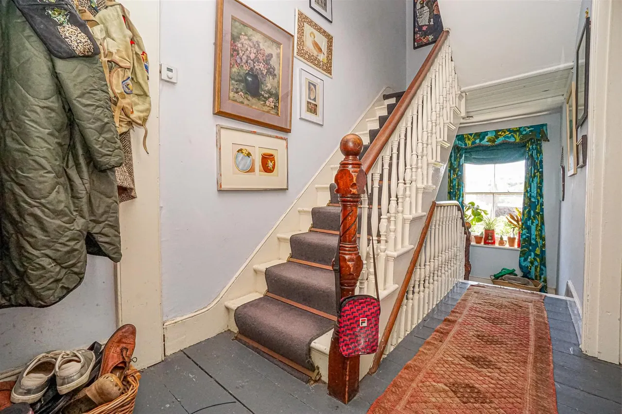 Milward Road, Hastings, photo 15