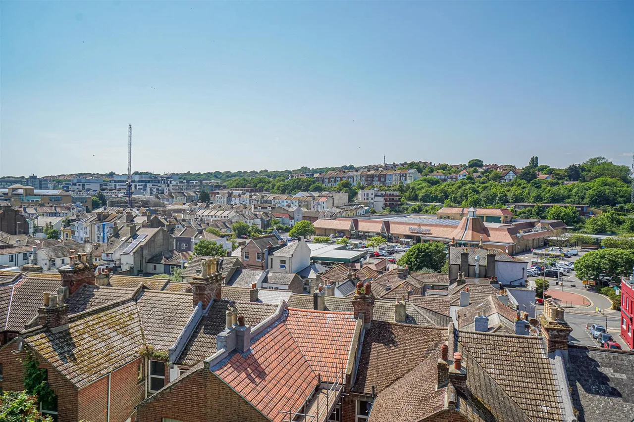 Milward Road, Hastings, photo 9