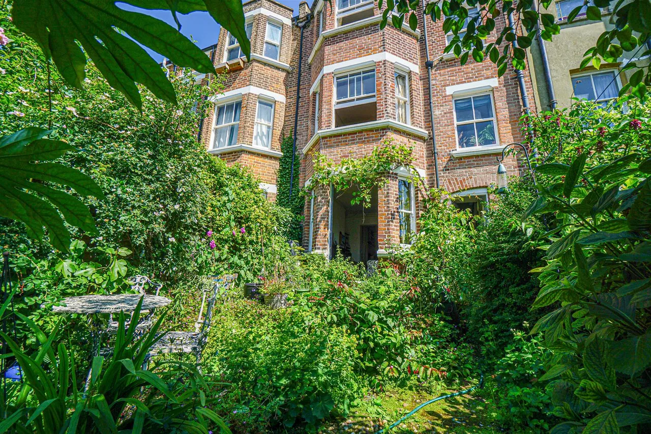 Milward Road, Hastings, photo 29