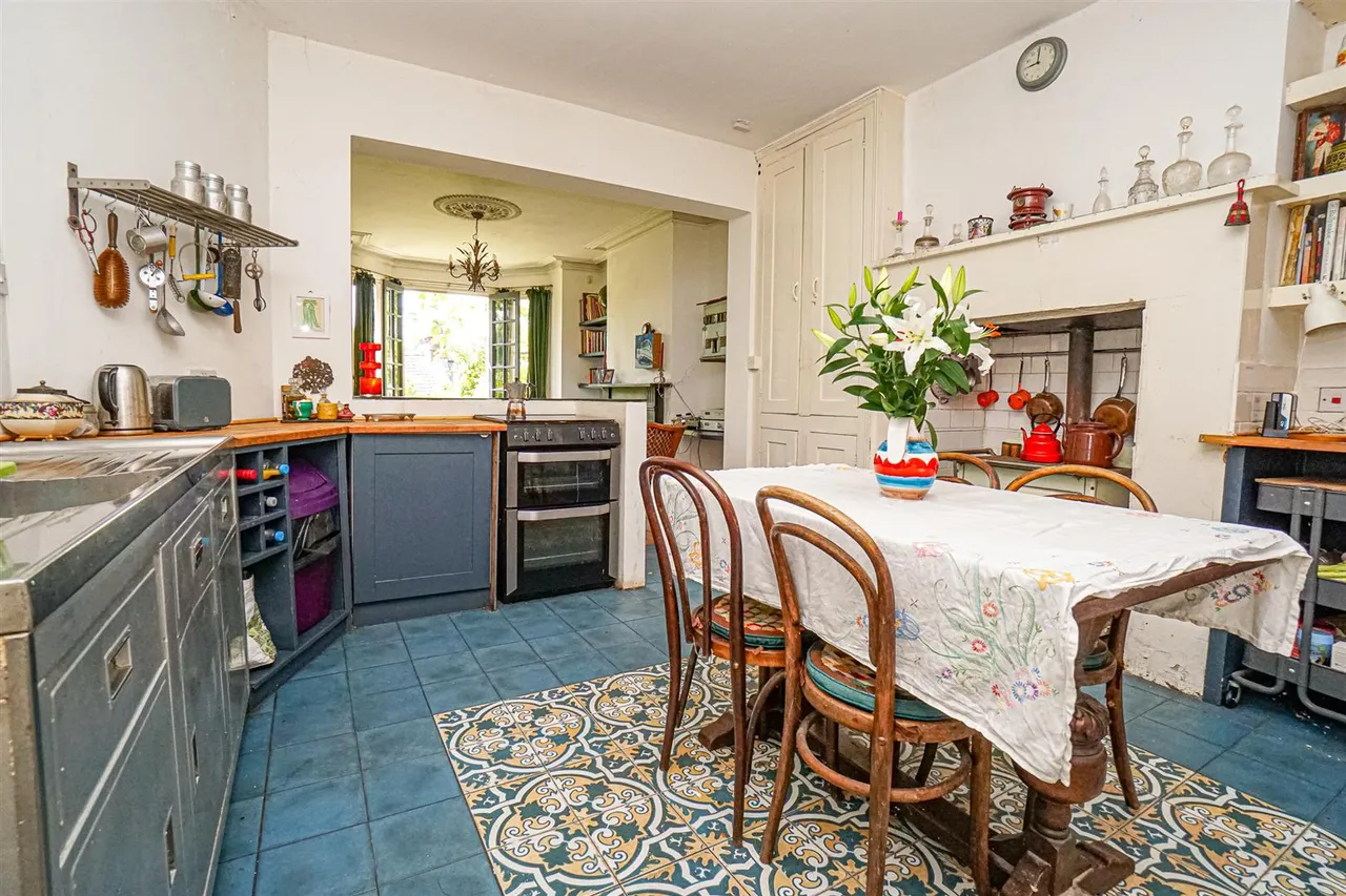 Milward Road, Hastings, photo 17