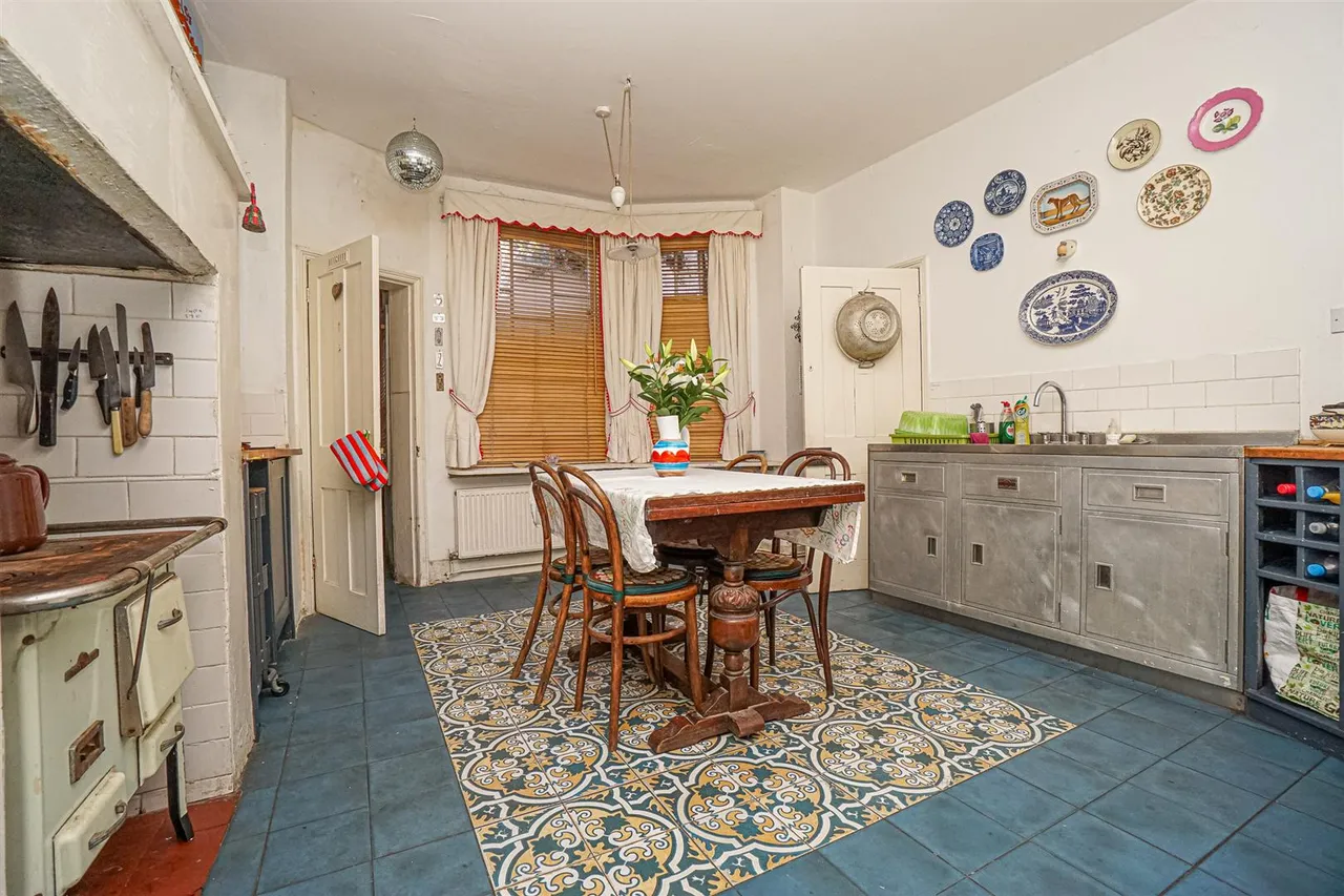 Milward Road, Hastings, photo 18