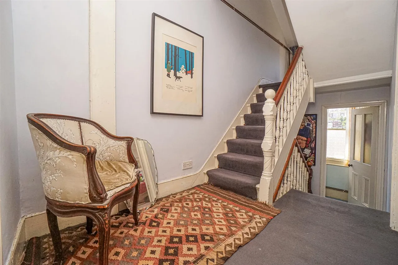 Milward Road, Hastings, photo 21
