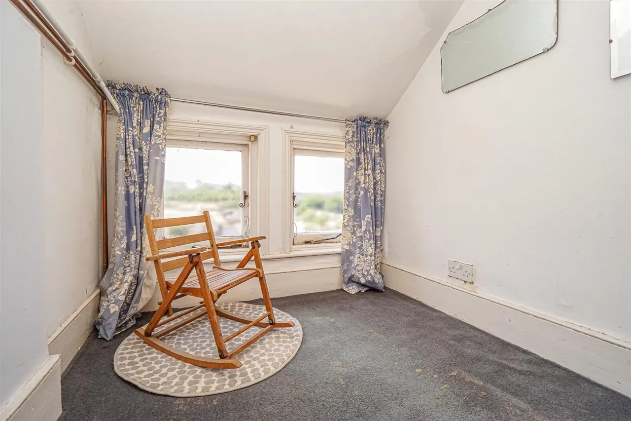 Milward Road, Hastings, photo 12