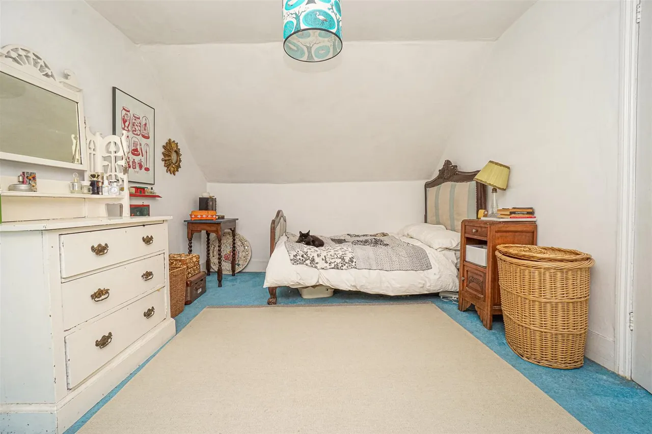 Milward Road, Hastings, photo 13