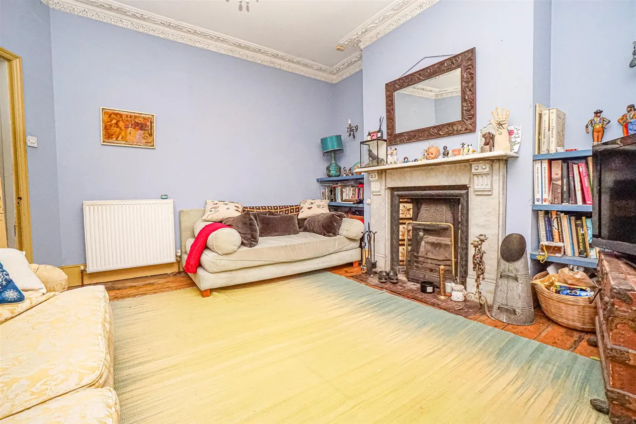 Milward Road, Hastings, photo 20