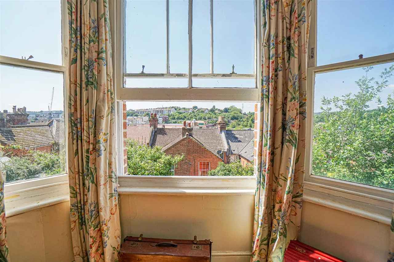 Milward Road, Hastings, photo 26