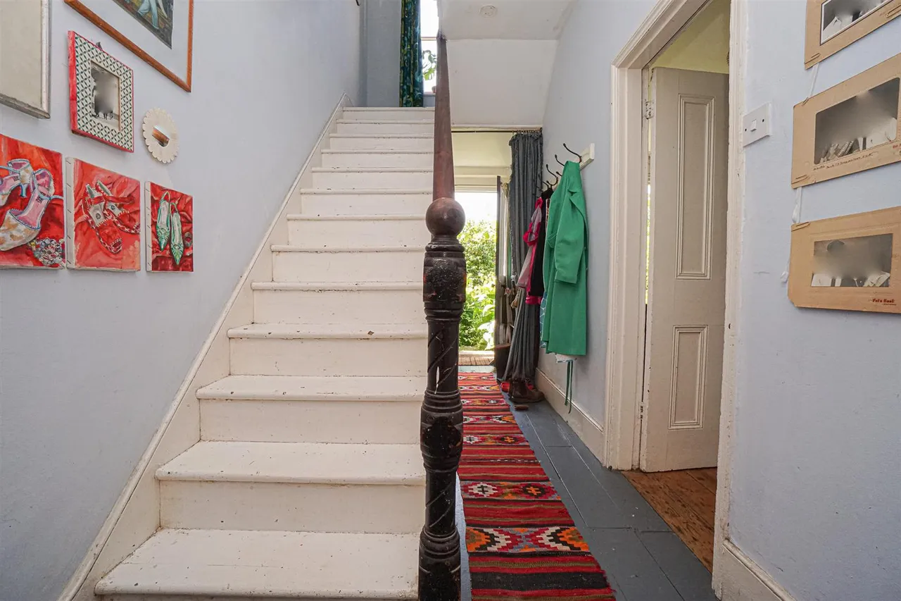 Milward Road, Hastings, photo 25