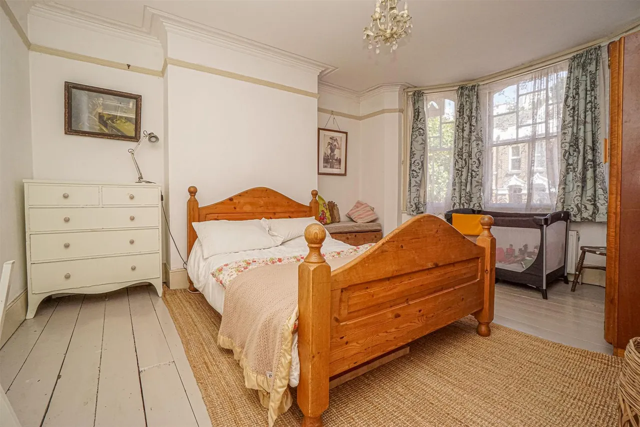 Milward Road, Hastings, photo 10