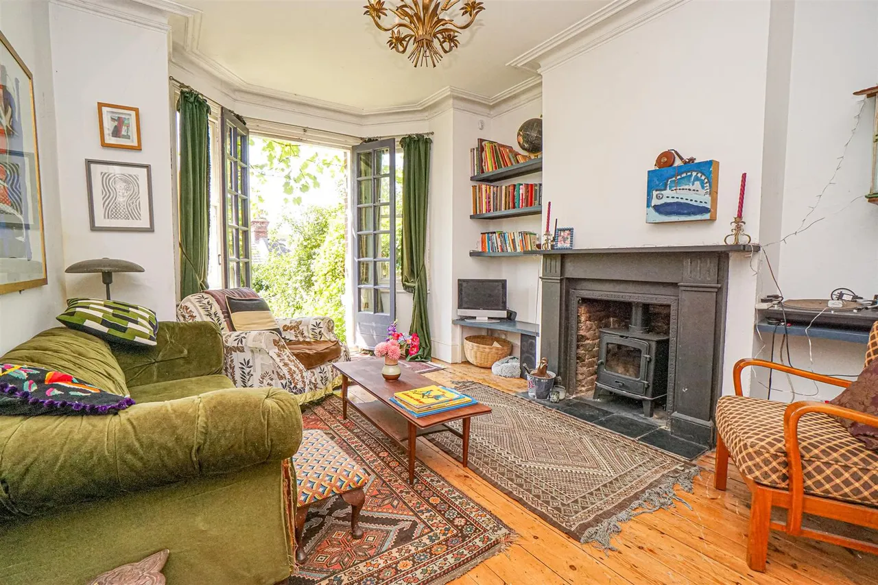 Milward Road, Hastings, photo 16