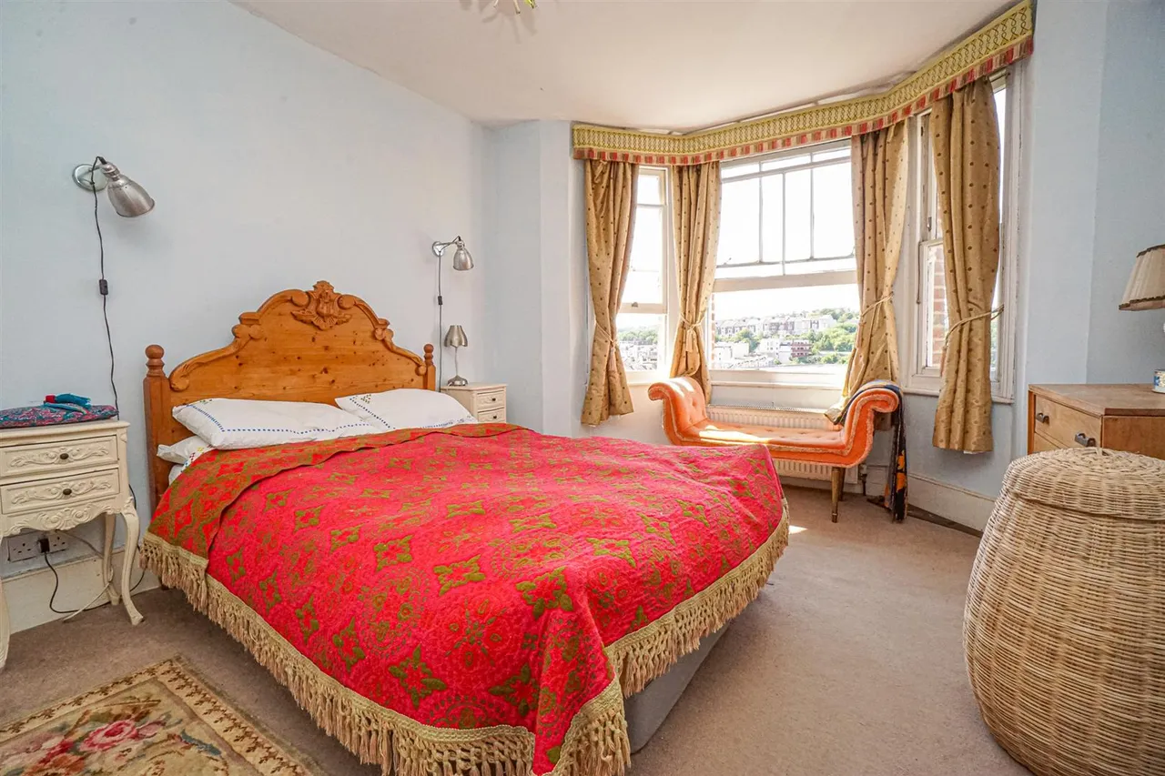 Milward Road, Hastings, photo 22