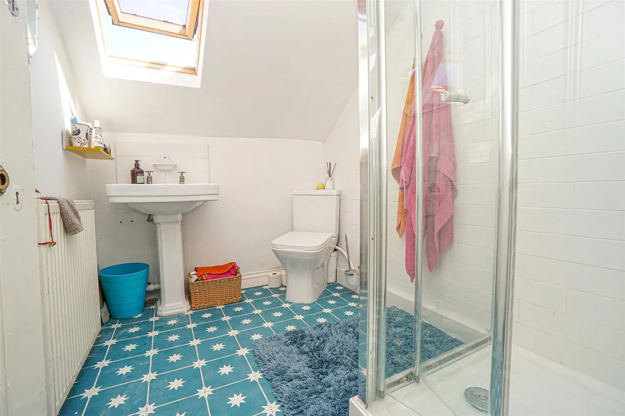 Milward Road, Hastings, photo 11