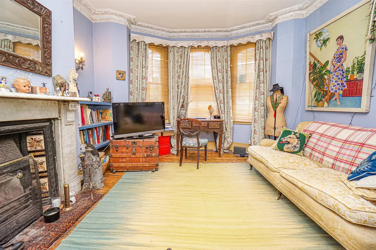 Milward Road, Hastings, photo 19