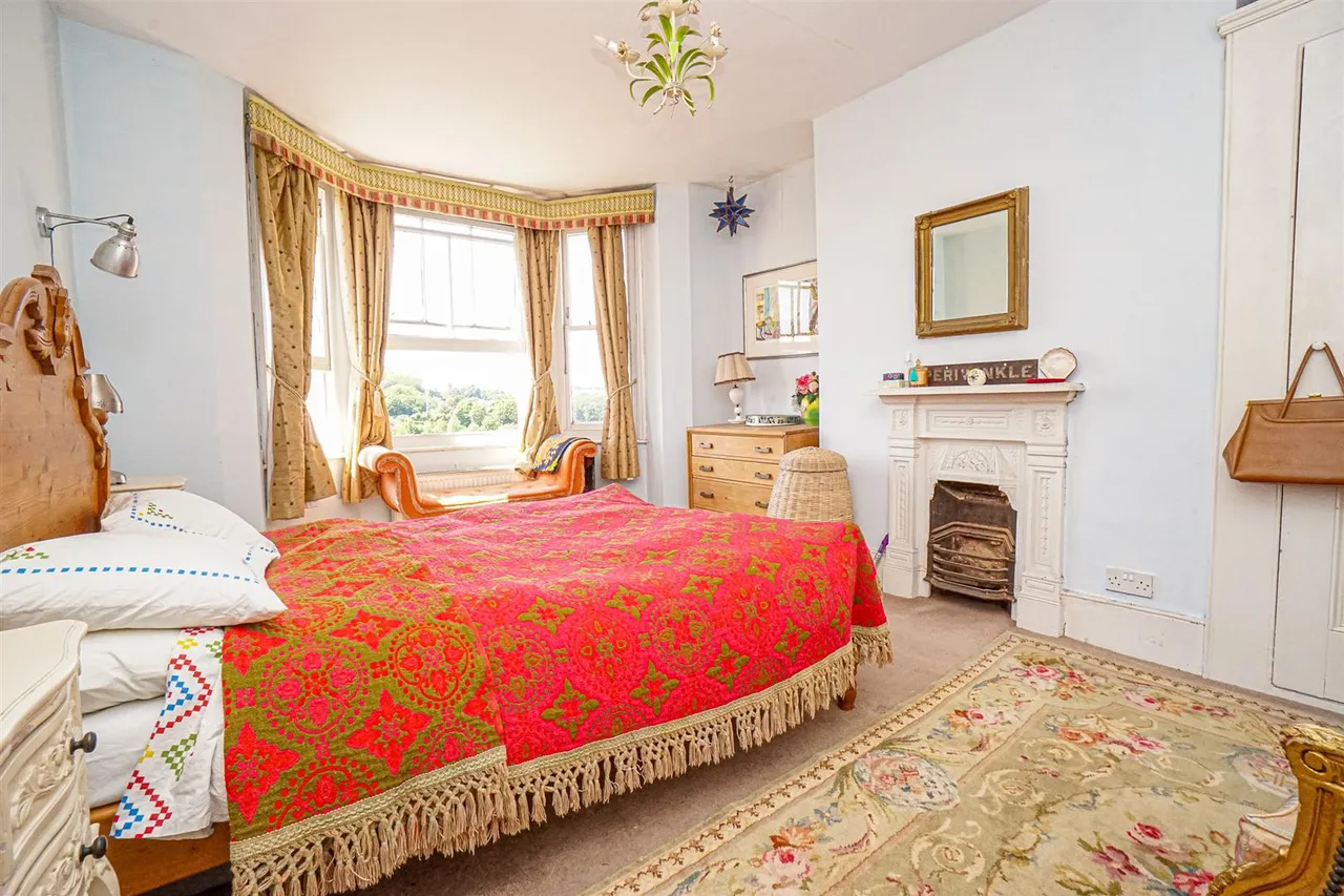 Milward Road, Hastings, photo 7