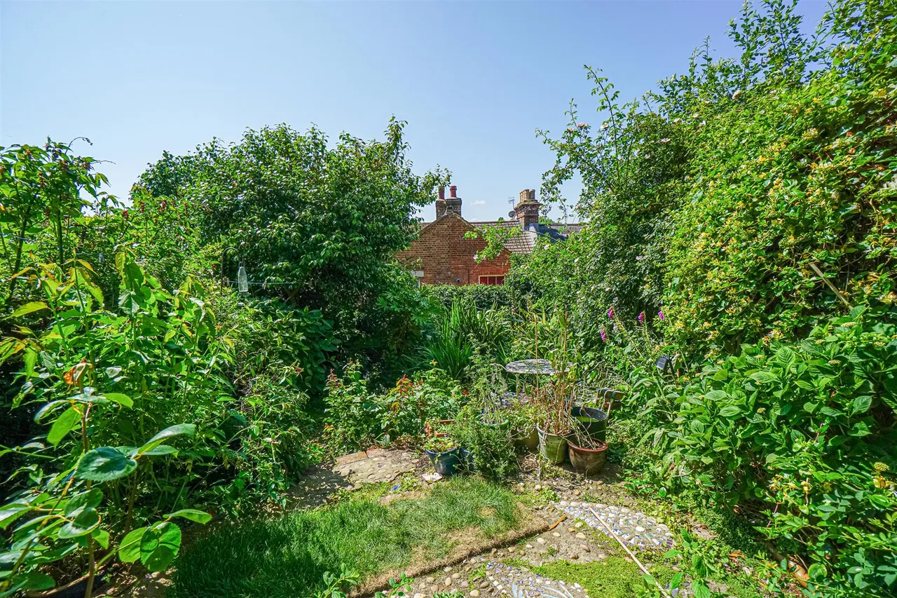 Milward Road, Hastings, photo 14