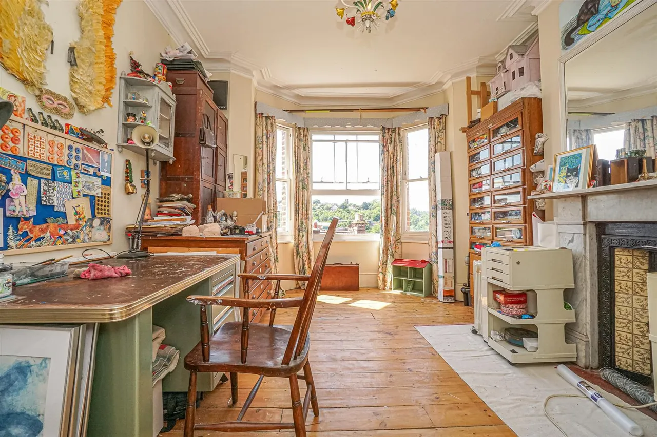 Milward Road, Hastings, photo 6