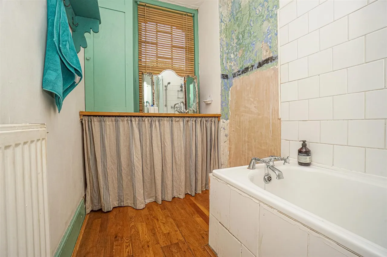 Milward Road, Hastings, photo 23
