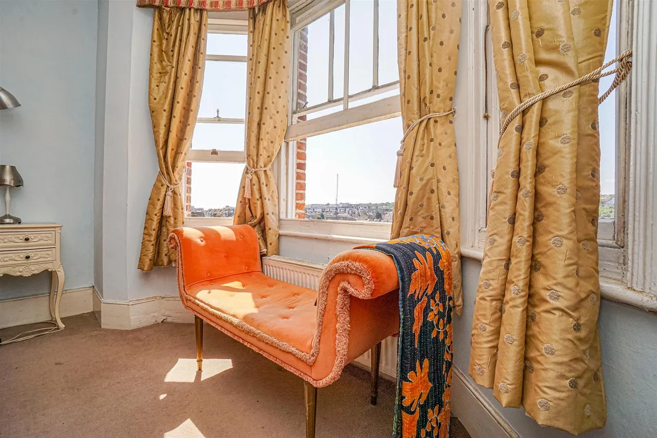 Milward Road, Hastings, photo 28