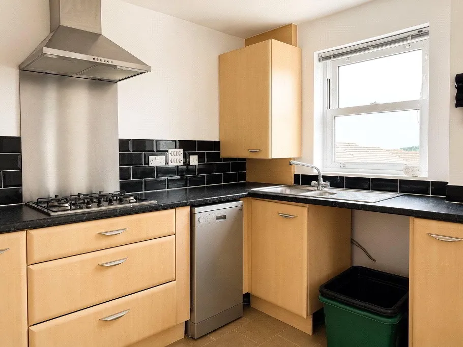 Bideford, EX39, photo 6