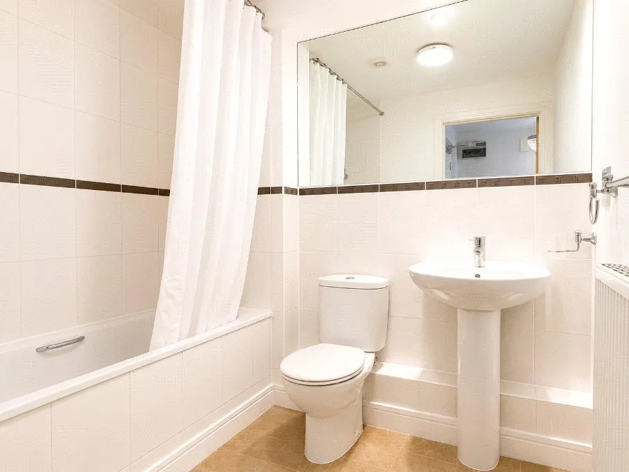 Bideford, EX39, photo 7