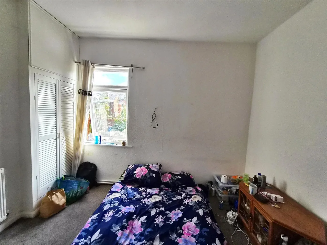 Vernon Street, Wrexham, LL11, photo 9
