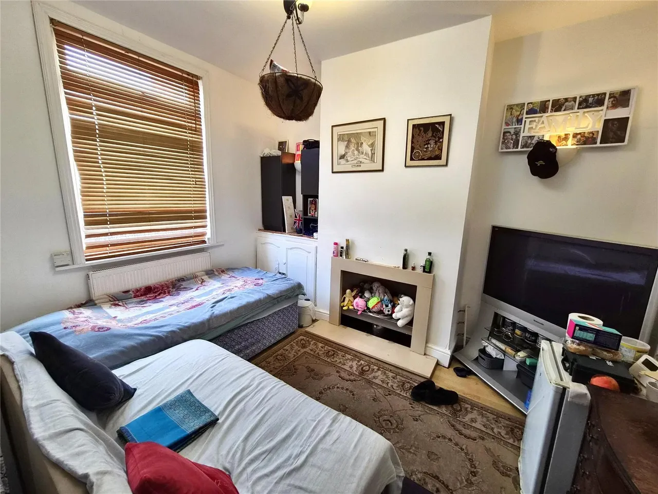 Vernon Street, Wrexham, LL11, photo 2