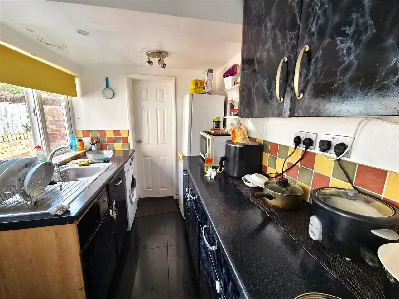 Vernon Street, Wrexham, LL11, photo 5
