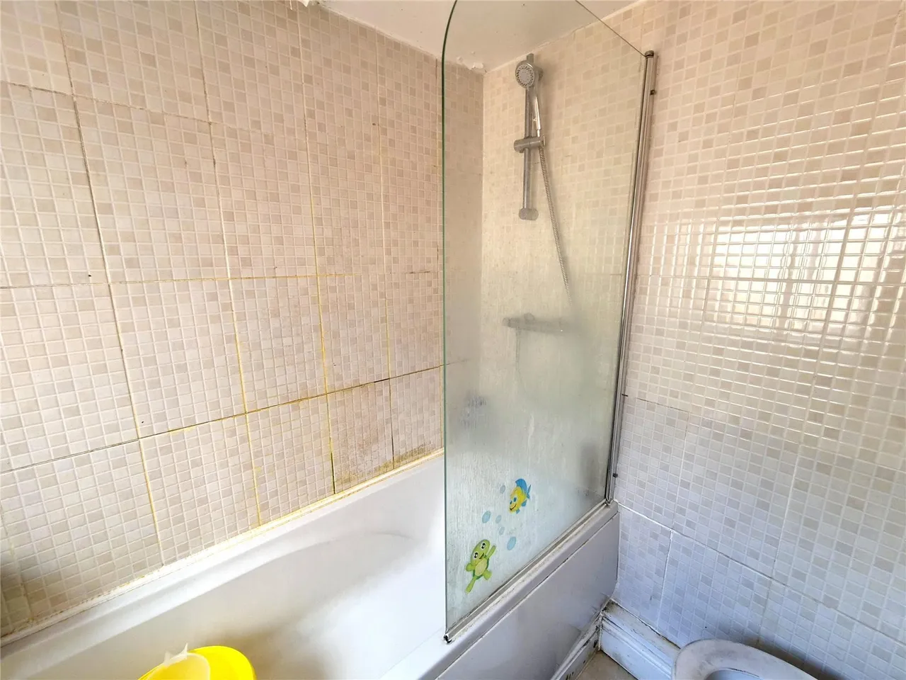 Vernon Street, Wrexham, LL11, photo 10