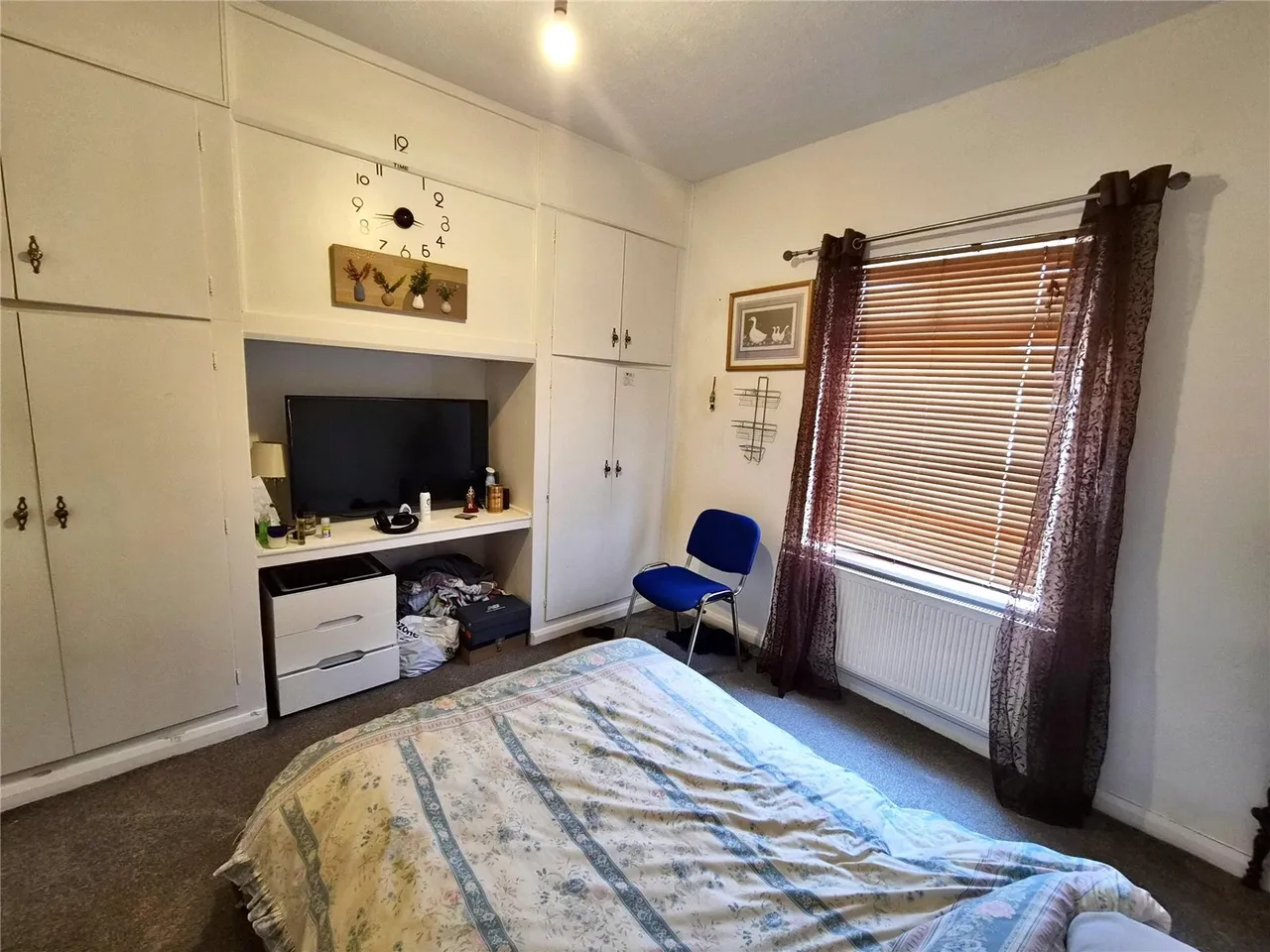 Vernon Street, Wrexham, LL11, photo 6