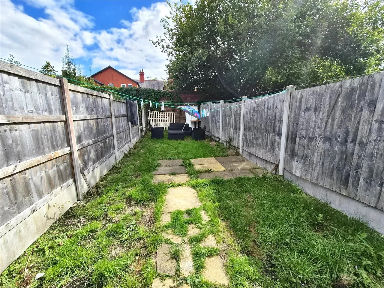 Vernon Street, Wrexham, LL11, photo 4