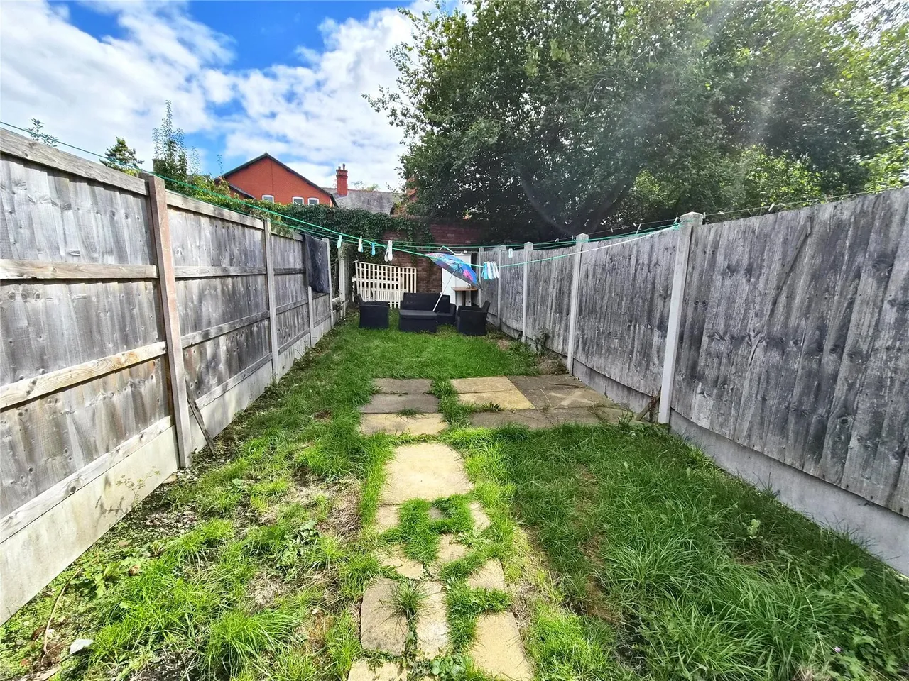 Vernon Street, Wrexham, LL11, photo 11