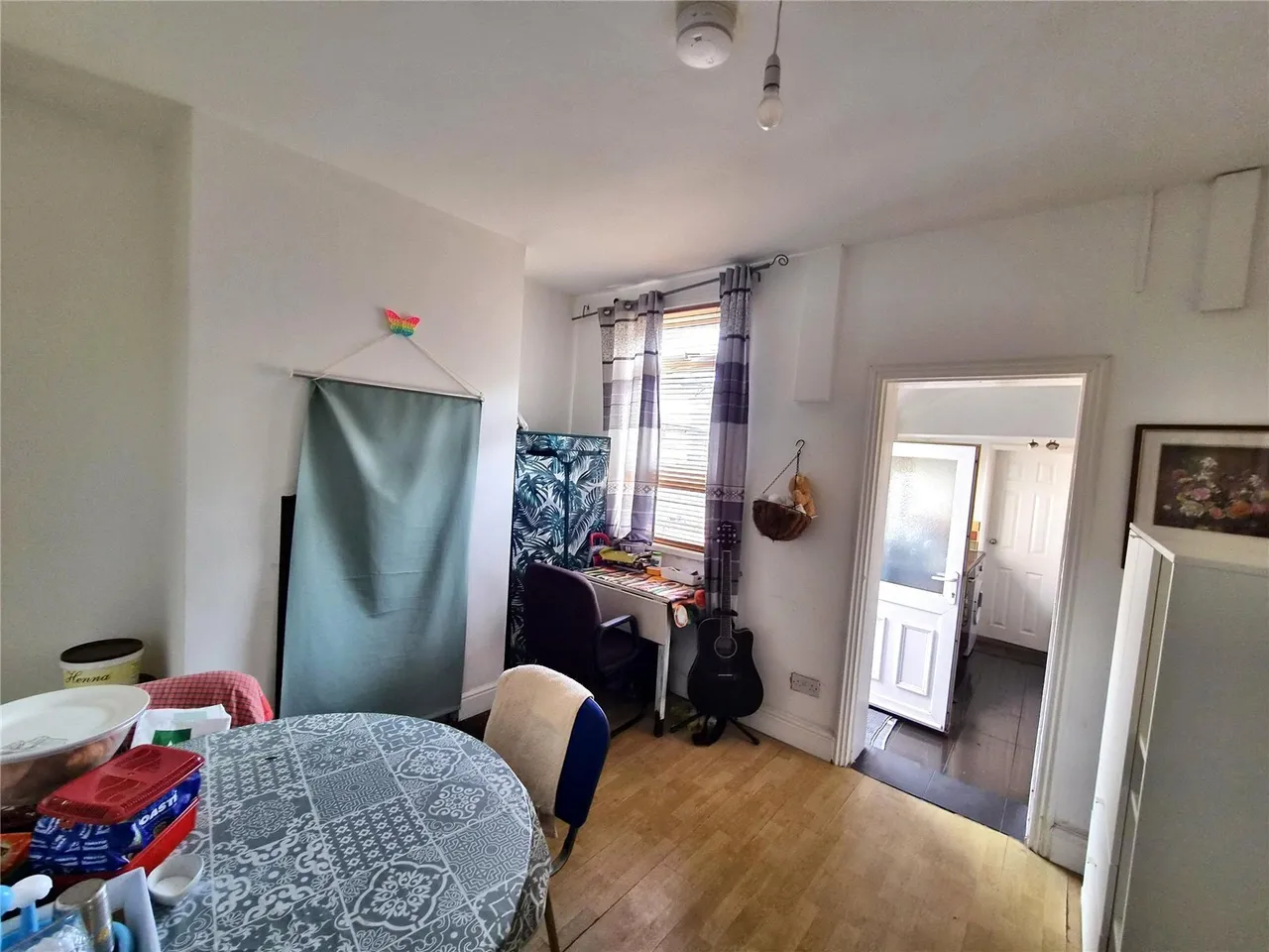 Vernon Street, Wrexham, LL11, photo 3