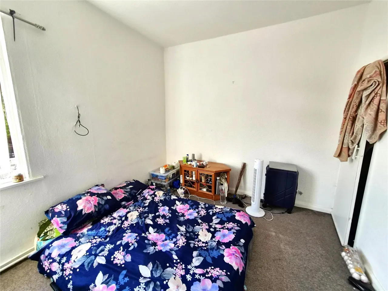Vernon Street, Wrexham, LL11, photo 8