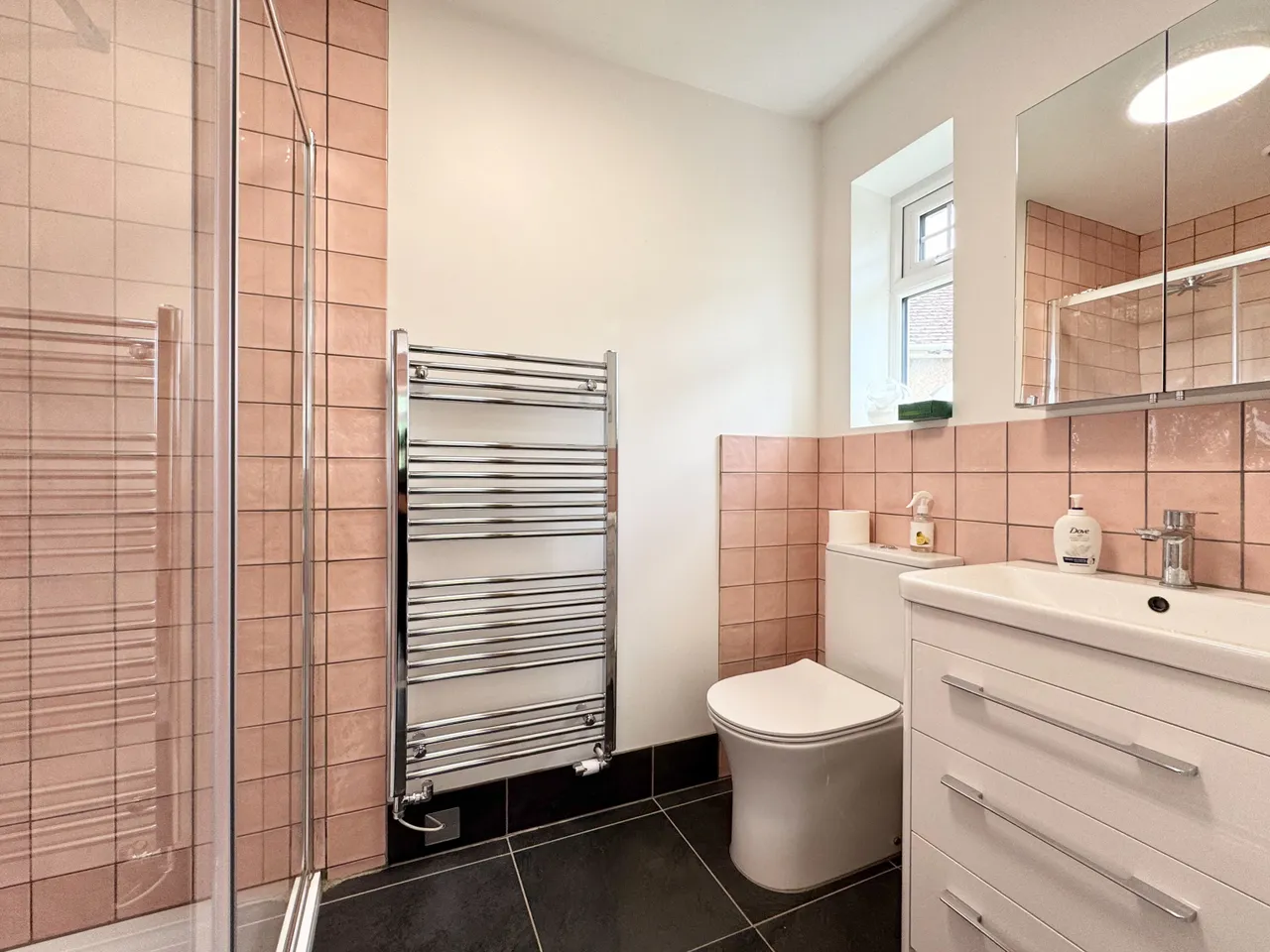 Olivers Close, Potten End, photo 24