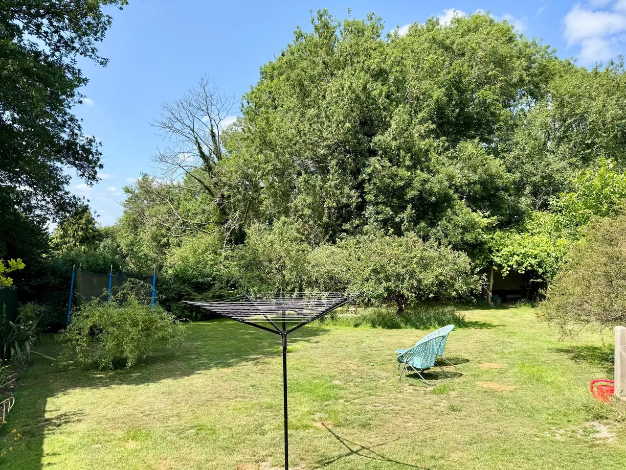 Olivers Close, Potten End, photo 21