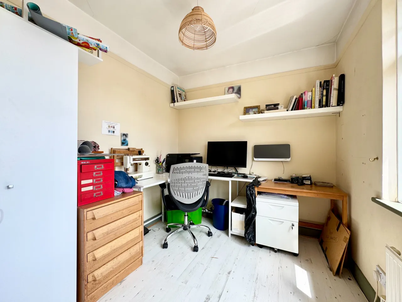Olivers Close, Potten End, photo 26