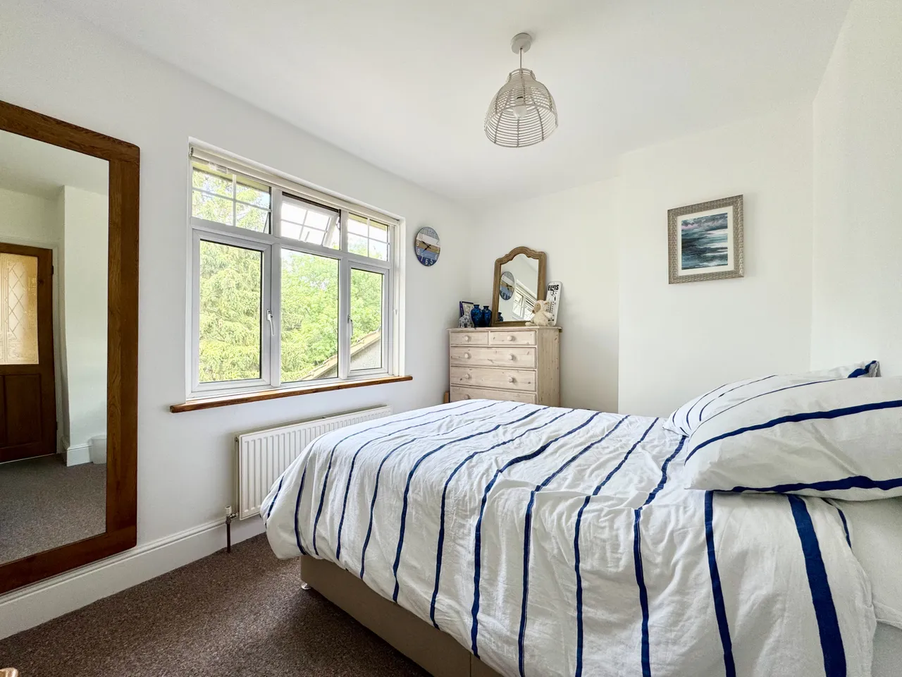 Olivers Close, Potten End, photo 25