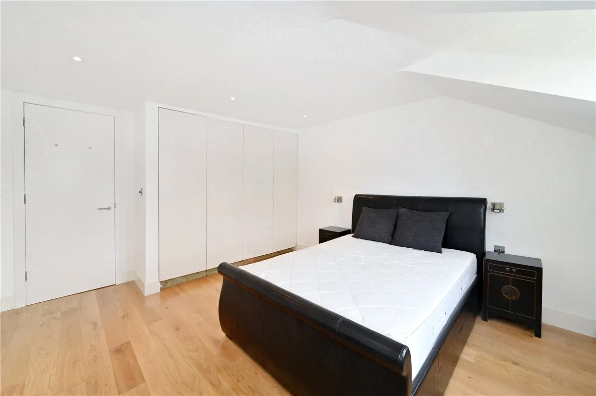 Hans Road, Knightsbridge, SW3, photo 7