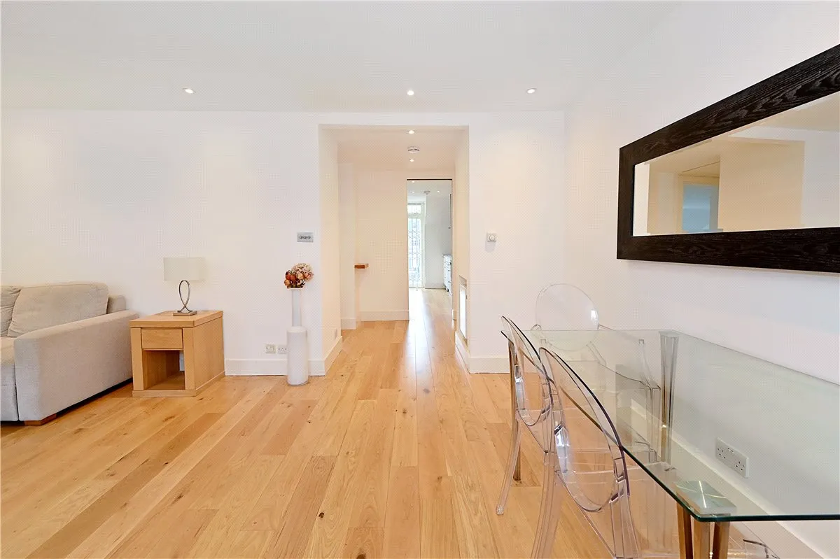 Hans Road, Knightsbridge, SW3, photo 10