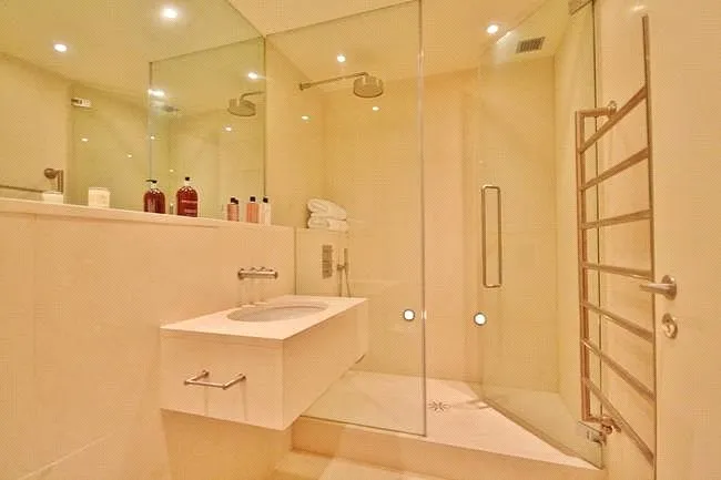 Hans Road, Knightsbridge, SW3, photo 6