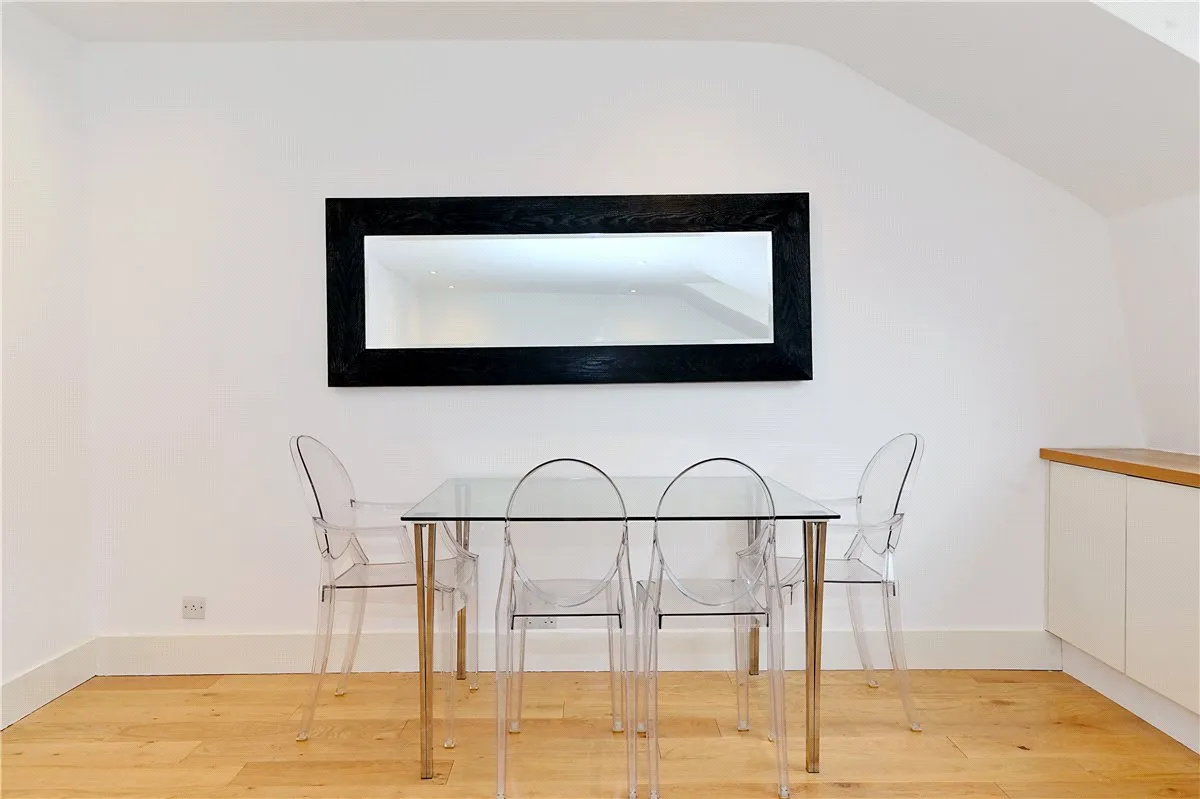 Hans Road, Knightsbridge, SW3, photo 8