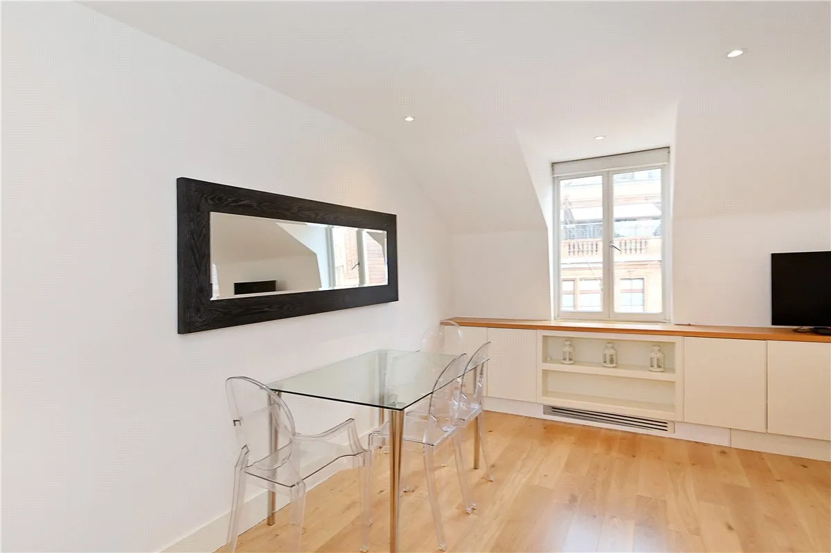 Hans Road, Knightsbridge, SW3, photo 11