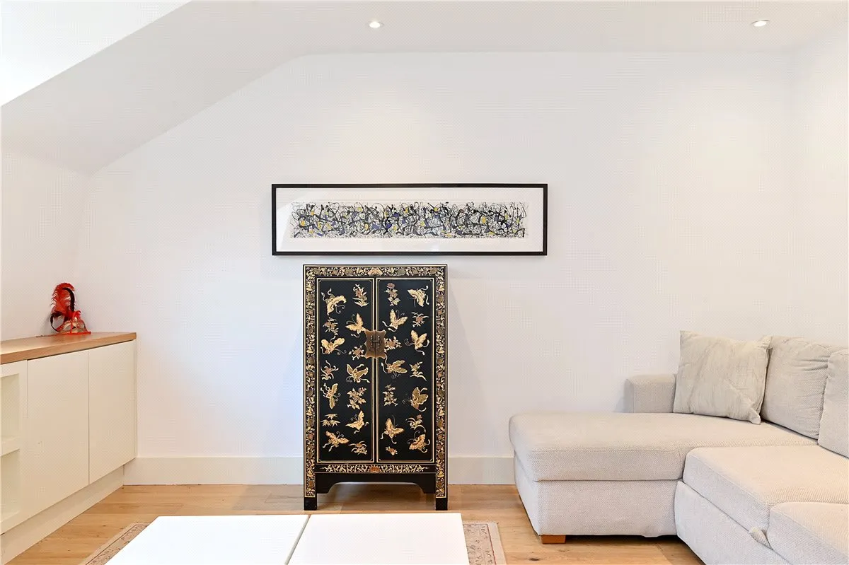 Hans Road, Knightsbridge, SW3, photo 9