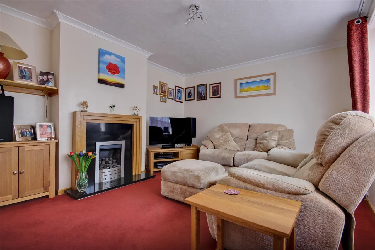 Mill Drive, Leven, Beverley, photo 4