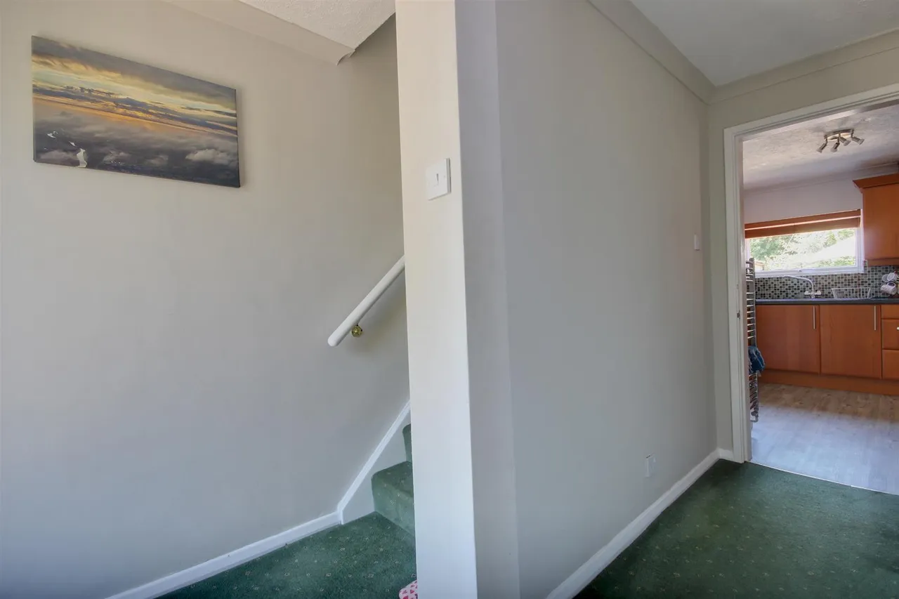 Mill Drive, Leven, Beverley, photo 9